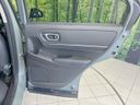2025 Honda Vezel 6AA-RV5 (UW-6aacadbcdec29)[26]