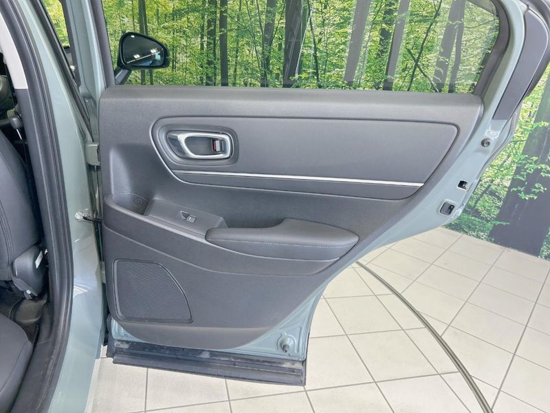 2025 Honda Vezel 6AA-RV5 (UW-6aacadbcdec29)[26]