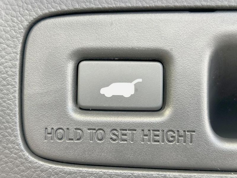 2025 Honda Vezel 6AA-RV5 (UW-6aacadbcdec29)[17]