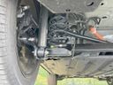 2025 Honda Vezel 6AA-RV5 (UW-6aacadbcdec29)[20]