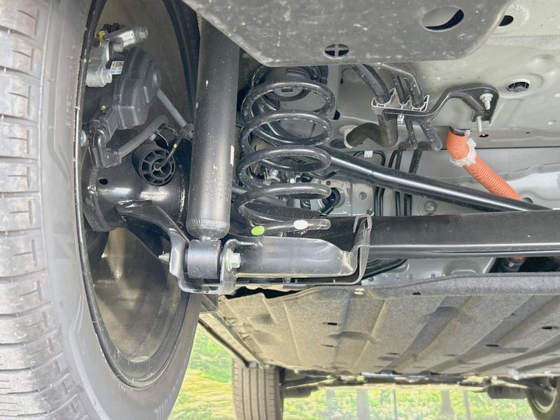 2025 Honda Vezel 6AA-RV5 (UW-6aacadbcdec29)[20]