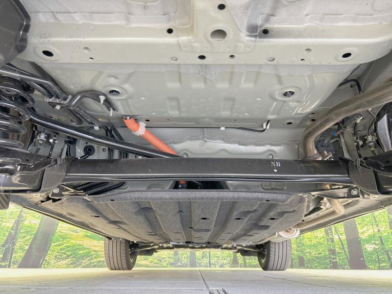 2025 Honda Vezel 6AA-RV5 (UW-6aacadbcdec29)[19]