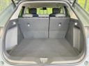 2025 Honda Vezel 6AA-RV5 (UW-6aacadbcdec29)[13]
