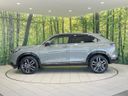 2025 Honda Vezel 6AA-RV5 (UW-6aacadbcdec29)[9]