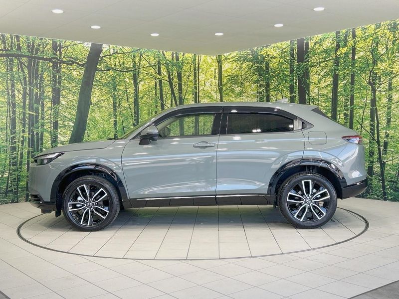 2025 Honda Vezel 6AA-RV5 (UW-6aacadbcdec29)[9]
