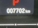 2025 Honda Vezel 6AA-RV5 (UW-6aacadbcdec29)[2]