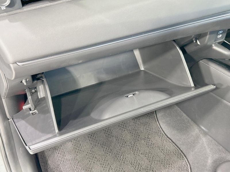 2025 Honda Vezel 6AA-RV5 (UW-6aacadbcdec29)[25]