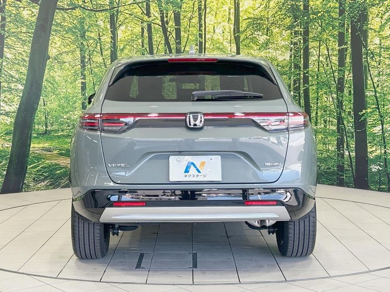 2025 Honda Vezel 6AA-RV5 (UW-6aacadbcdec29)[11]