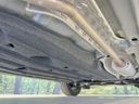 2025 Honda Vezel 6AA-RV5 (UW-6aacadbcdec29)[21]