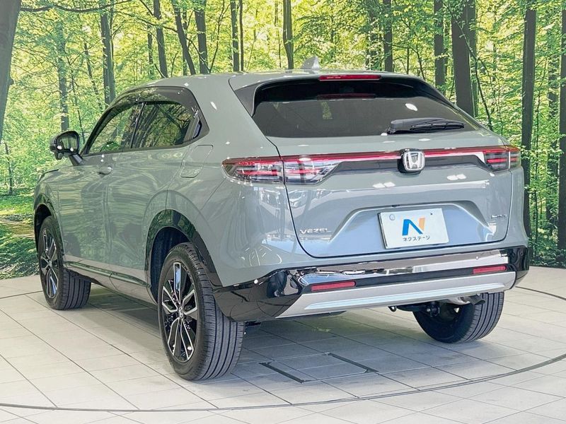 2025 Honda Vezel 6AA-RV5 (UW-6aacadbcdec29)[10]