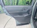 2025 Honda Vezel 6AA-RV5 (UW-6aacadbcdec29)[23]
