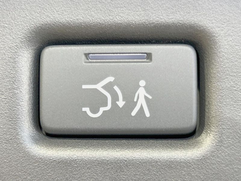 2025 Honda Vezel 6AA-RV5 (UW-6aacadbcdec29)[18]