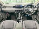 2025 Honda Vezel 6AA-RV5 (UW-6aacadbcdec29)[27]