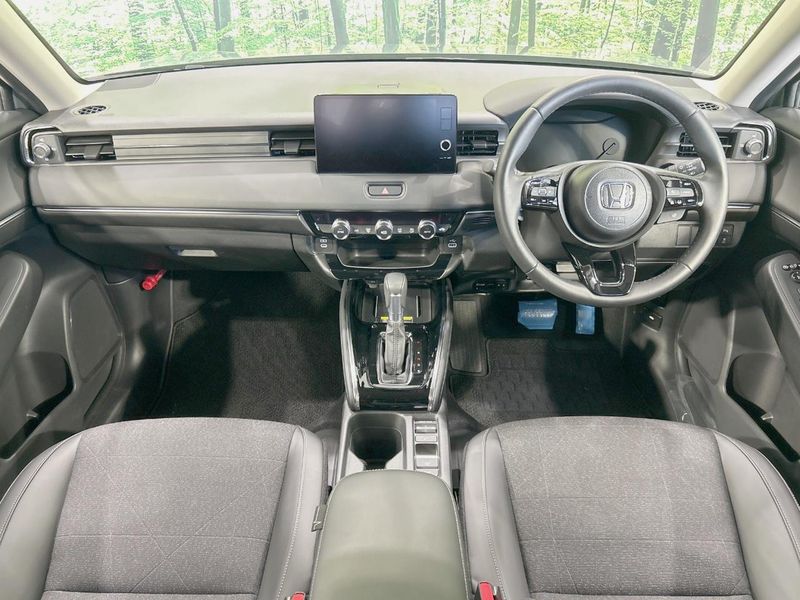 2025 Honda Vezel 6AA-RV5 (UW-6aacadbcdec29)[27]