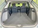 2025 Honda Vezel 6AA-RV5 (UW-6aacadbcdec29)[14]