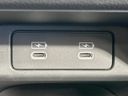 2025 Honda Vezel 6AA-RV5 (UW-6aacadbcdec29)[28]