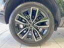 2025 Honda Vezel 6AA-RV5 (UW-6aacadbcdec29)[5]