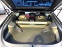 2023 Nissan Fairlady Z 3BA-RZ34 (UW-6aacadbf4f1b6)[26]