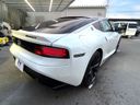 2023 Nissan Fairlady Z 3BA-RZ34 (UW-6aacadbf4f1b6)[27]