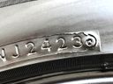 2023 Nissan Fairlady Z 3BA-RZ34 (UW-6aacadbf4f1b6)[7]