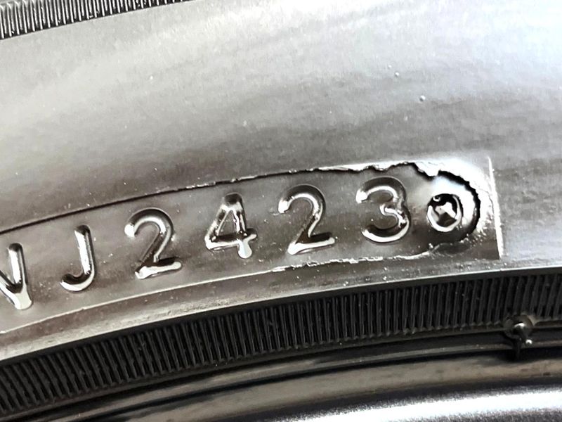2023 Nissan Fairlady Z 3BA-RZ34 (UW-6aacadbf4f1b6)[7]