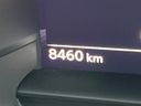 2023 Nissan Fairlady Z 3BA-RZ34 (UW-6aacadbf4f1b6)[2]