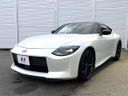 2023 Nissan Fairlady Z 3BA-RZ34 (UW-6aacadbf4f1b6)[17]
