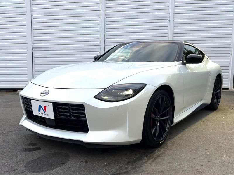 2023 Nissan Fairlady Z 3BA-RZ34 (UW-6aacadbf4f1b6)[17]