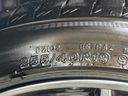 2023 Nissan Fairlady Z 3BA-RZ34 (UW-6aacadbf4f1b6)[8]