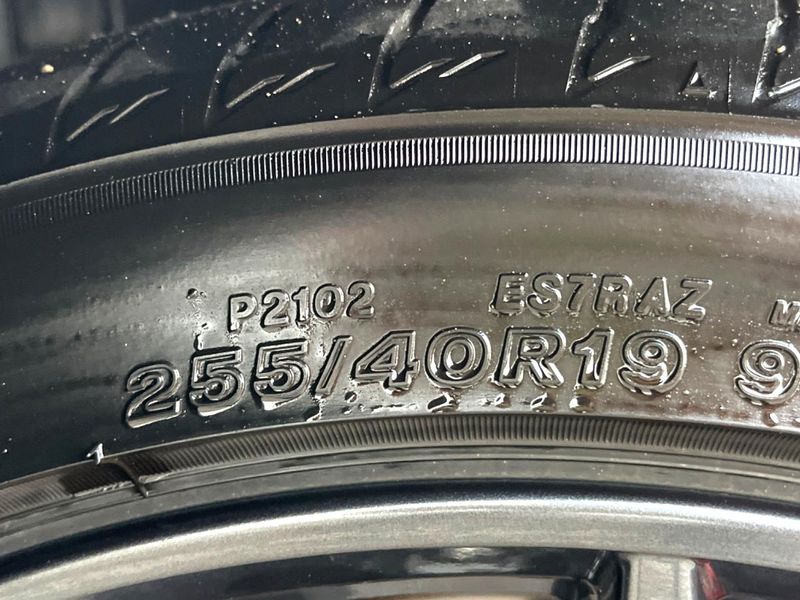 2023 Nissan Fairlady Z 3BA-RZ34 (UW-6aacadbf4f1b6)[8]