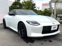 2023 Nissan Fairlady Z 3BA-RZ34 (UW-6aacadbf4f1b6)[13]