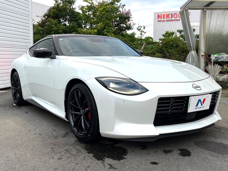 2023 Nissan Fairlady Z 3BA-RZ34 (UW-6aacadbf4f1b6)[13]