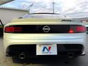 2023 Nissan Fairlady Z 3BA-RZ34 (UW-6aacadbf4f1b6)[21]