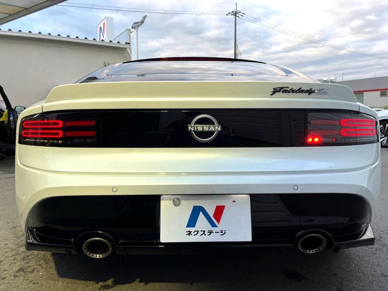 2023 Nissan Fairlady Z 3BA-RZ34 (UW-6aacadbf4f1b6)[21]