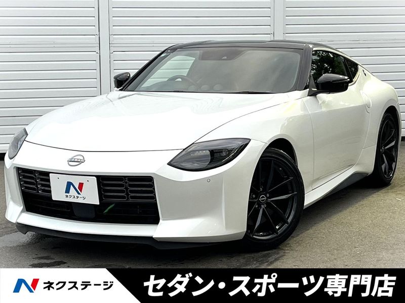 2023 Nissan Fairlady Z 3BA-RZ34 (UW-6aacadbf4f1b6)[3]