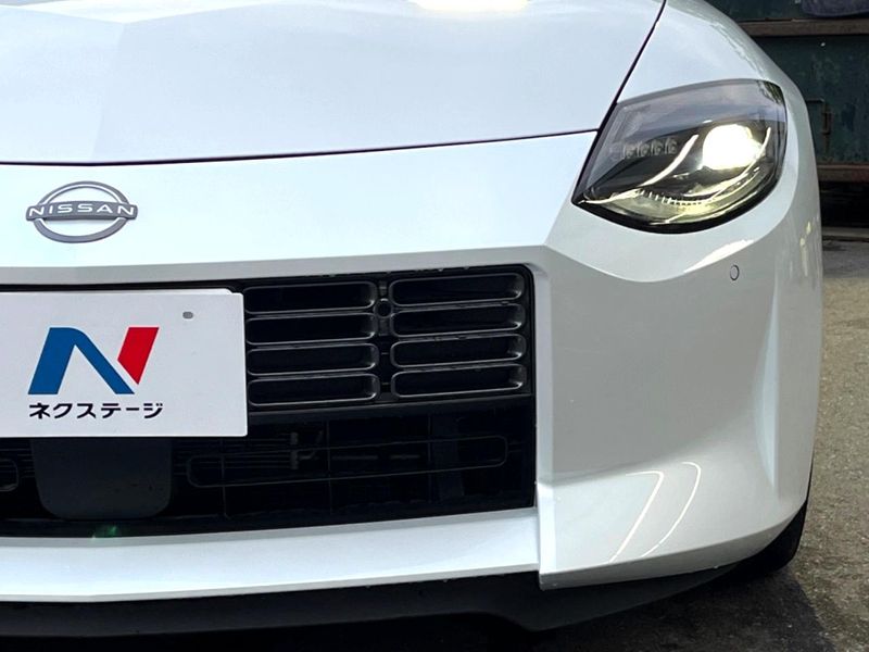 2023 Nissan Fairlady Z 3BA-RZ34 (UW-6aacadbf4f1b6)[15]