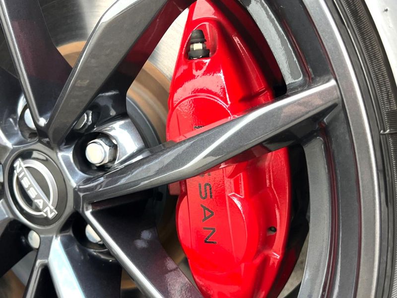 2023 Nissan Fairlady Z 3BA-RZ34 (UW-6aacadbf4f1b6)[9]
