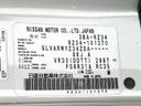 2023 Nissan Fairlady Z 3BA-RZ34 (UW-6aacadbf4f1b6)[1]