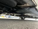 2023 Nissan Fairlady Z 3BA-RZ34 (UW-6aacadbf4f1b6)[29]