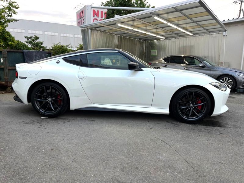 2023 Nissan Fairlady Z 3BA-RZ34 (UW-6aacadbf4f1b6)[28]