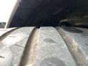 2023 Nissan Fairlady Z 3BA-RZ34 (UW-6aacadbf4f1b6)[4]