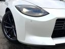 2023 Nissan Fairlady Z 3BA-RZ34 (UW-6aacadbf4f1b6)[11]