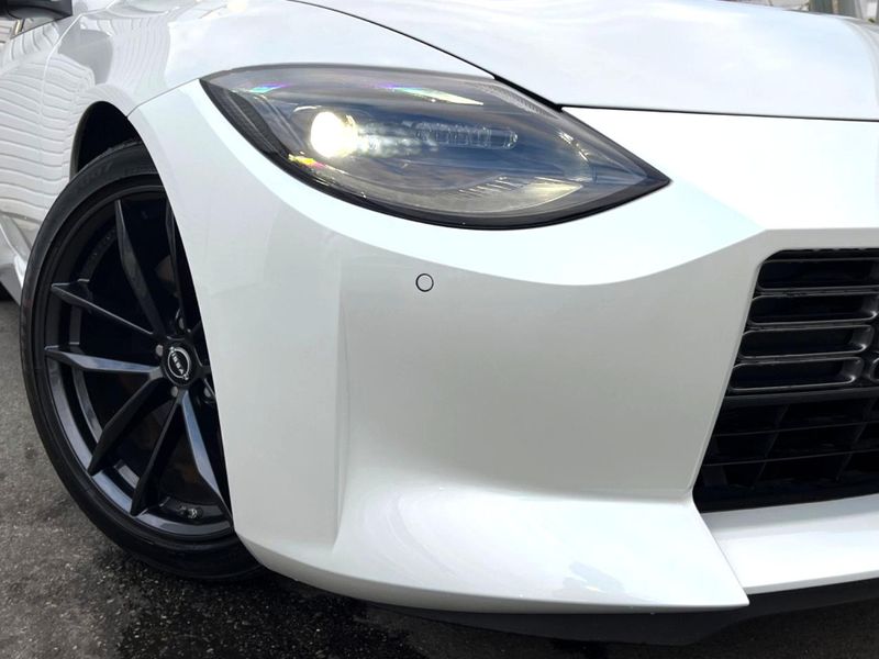 2023 Nissan Fairlady Z 3BA-RZ34 (UW-6aacadbf4f1b6)[11]