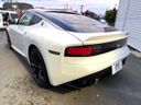 2023 Nissan Fairlady Z 3BA-RZ34 (UW-6aacadbf4f1b6)[20]