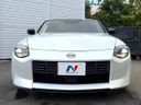 2023 Nissan Fairlady Z 3BA-RZ34 (UW-6aacadbf4f1b6)[14]