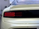 2023 Nissan Fairlady Z 3BA-RZ34 (UW-6aacadbf4f1b6)[25]