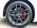 2023 Nissan Fairlady Z 3BA-RZ34 (UW-6aacadbf4f1b6)[6]