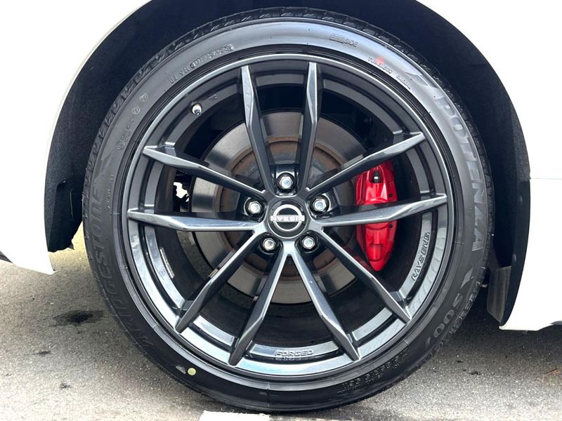 2023 Nissan Fairlady Z 3BA-RZ34 (UW-6aacadbf4f1b6)[6]