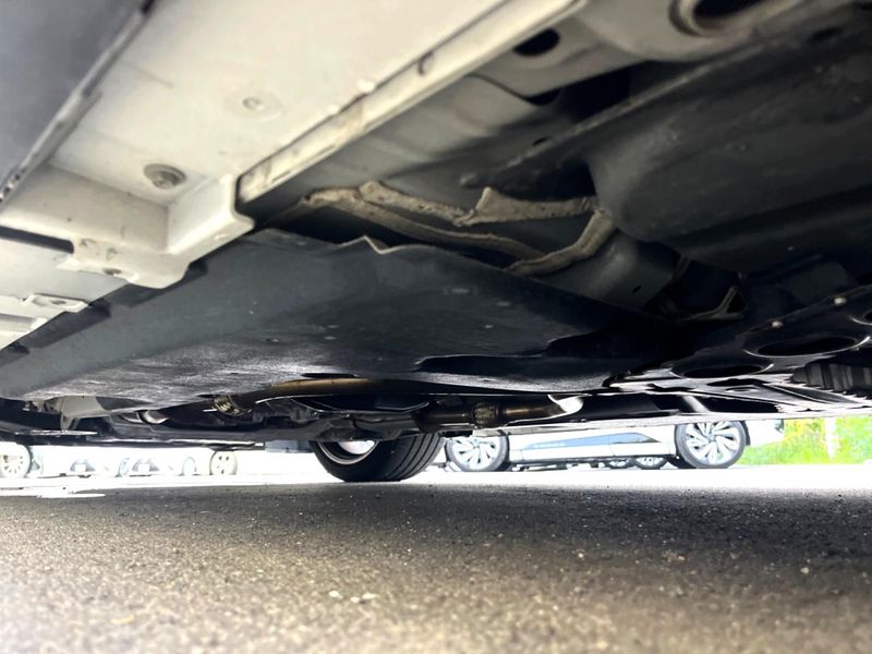2023 Nissan Fairlady Z 3BA-RZ34 (UW-6aacadbf4f1b6)[19]