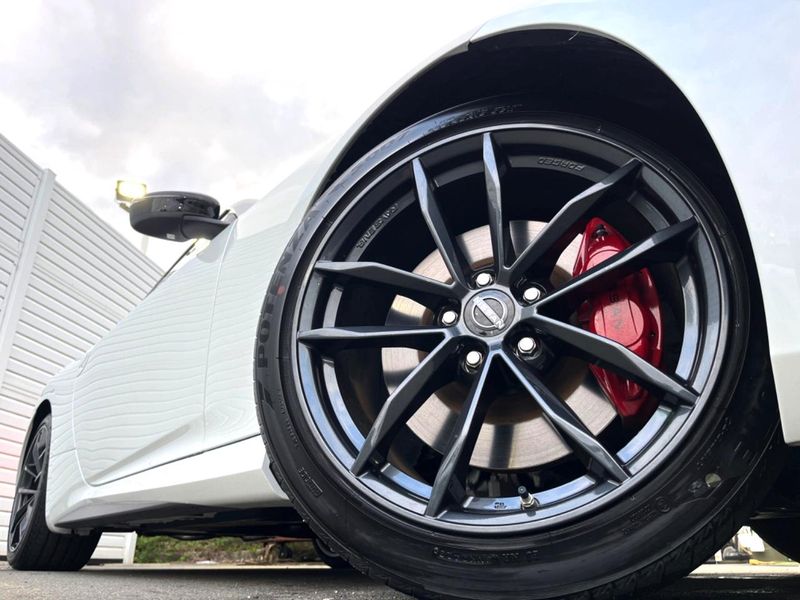 2023 Nissan Fairlady Z 3BA-RZ34 (UW-6aacadbf4f1b6)[12]